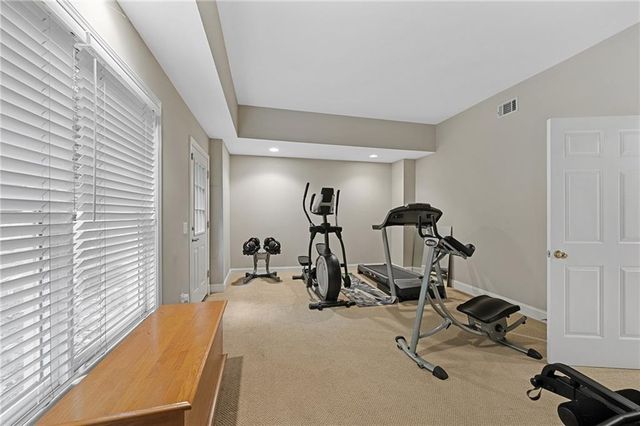 235 N Smead Court, Roswell, GA 30076