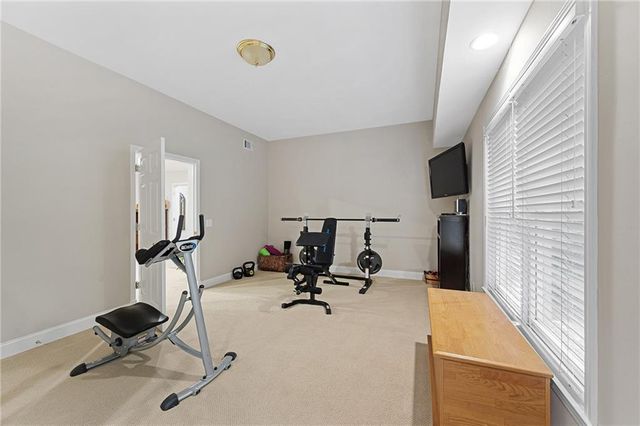 235 N Smead Court, Roswell, GA 30076