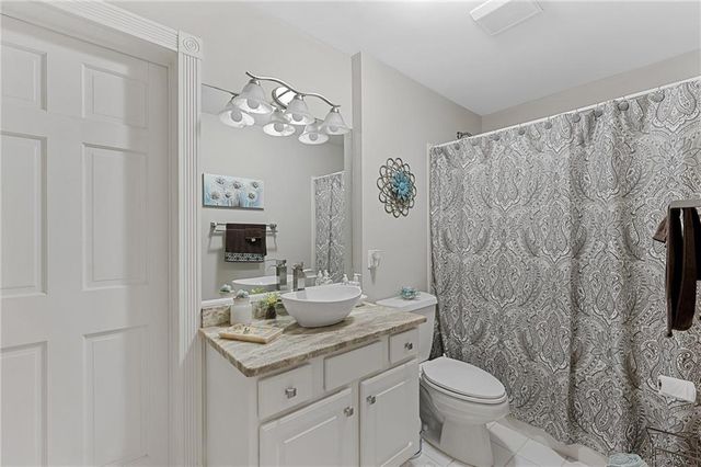 235 N Smead Court, Roswell, GA 30076