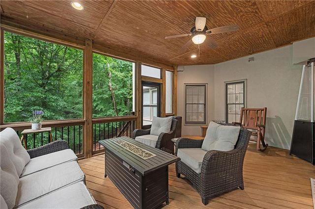 235 N Smead Court, Roswell, GA 30076