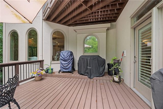 235 N Smead Court, Roswell, GA 30076