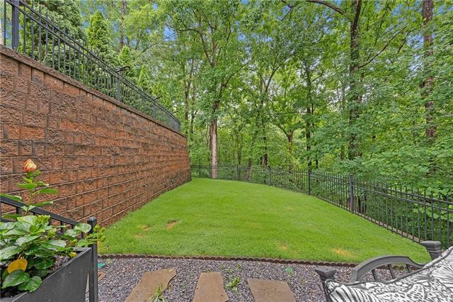 235 N Smead Court, Roswell, GA 30076