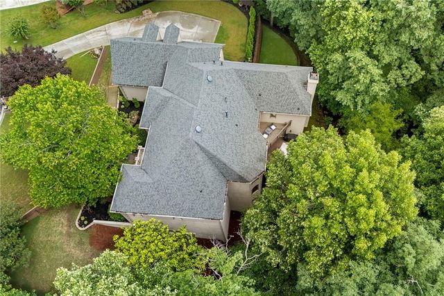 235 N Smead Court, Roswell, GA 30076