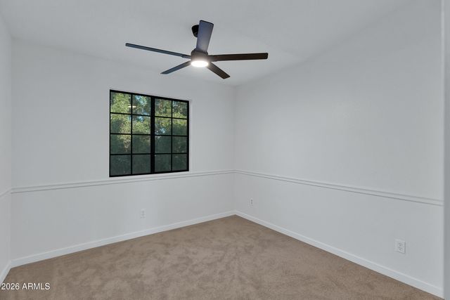 170 E GUADALUPE Road 136, Gilbert, AZ 85234