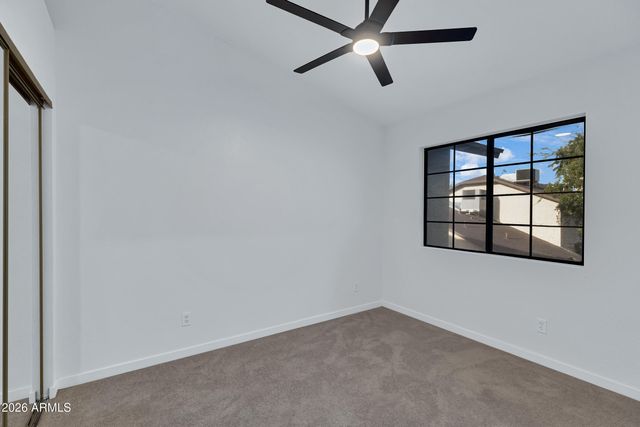 170 E GUADALUPE Road 136, Gilbert, AZ 85234