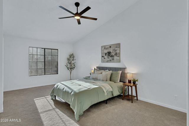 170 E GUADALUPE Road 136, Gilbert, AZ 85234