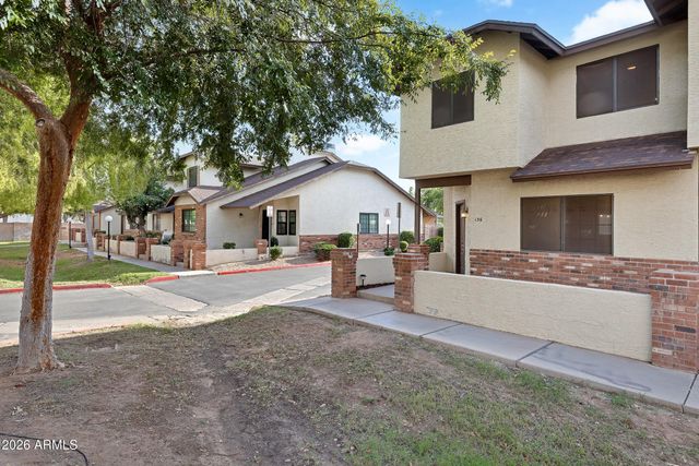 170 E GUADALUPE Road 136, Gilbert, AZ 85234