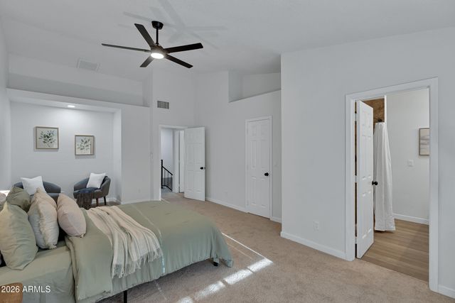 170 E GUADALUPE Road 136, Gilbert, AZ 85234