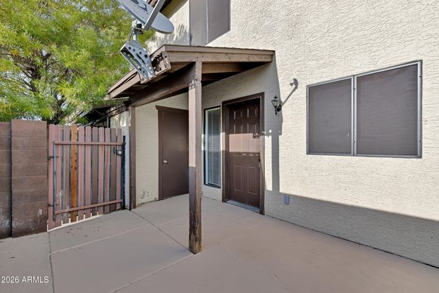 170 E GUADALUPE Road 136, Gilbert, AZ 85234
