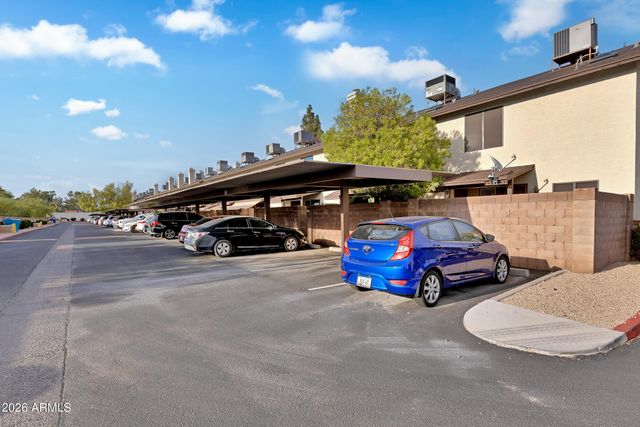 170 E GUADALUPE Road 136, Gilbert, AZ 85234