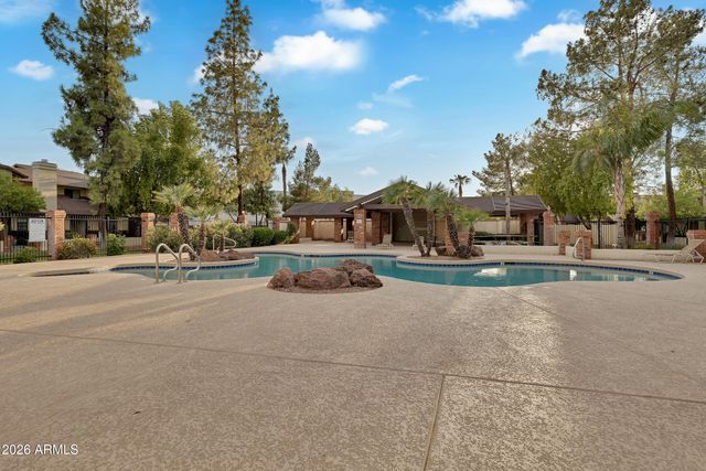 170 E GUADALUPE Road 136, Gilbert, AZ 85234