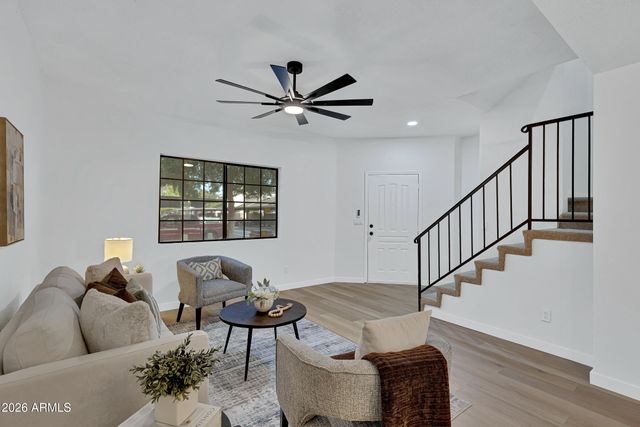 170 E GUADALUPE Road 136, Gilbert, AZ 85234