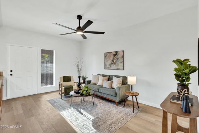 170 E GUADALUPE Road 136, Gilbert, AZ 85234
