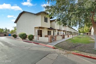 170 E GUADALUPE Road 136, Gilbert, AZ 85234