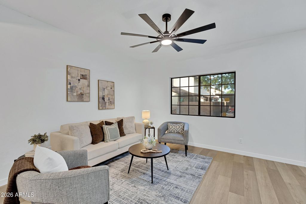 170 E GUADALUPE Road 136, Gilbert, AZ 85234 — photo 5