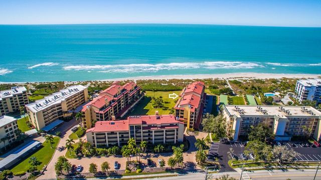 8710 MIDNIGHT PASS ROAD 501b, Sarasota, FL 34242