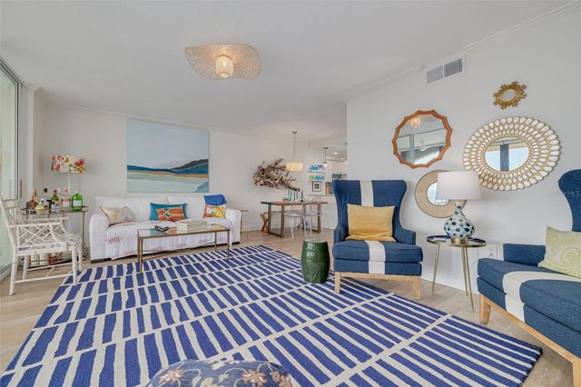 8710 MIDNIGHT PASS ROAD 501b, Sarasota, FL 34242