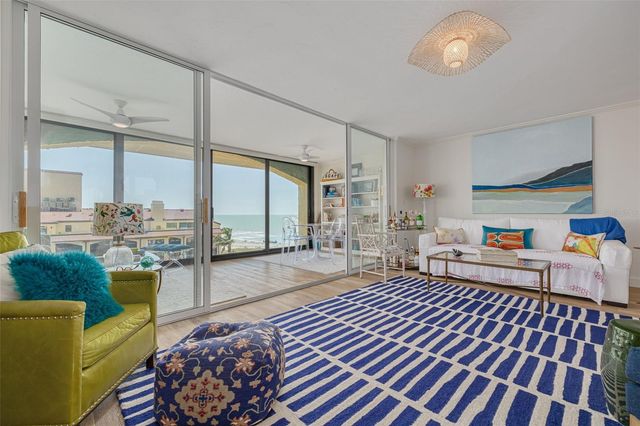 8710 MIDNIGHT PASS ROAD 501b, Sarasota, FL 34242