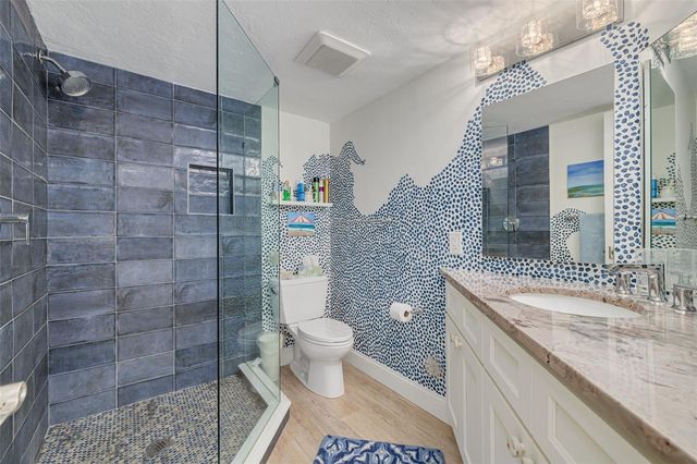 8710 MIDNIGHT PASS ROAD 501b, Sarasota, FL 34242