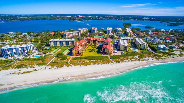 8710 MIDNIGHT PASS ROAD 501b, Sarasota, FL 34242