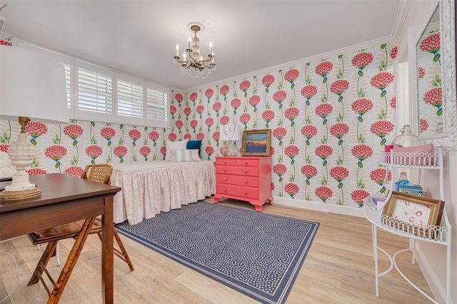 8710 MIDNIGHT PASS ROAD 501b, Sarasota, FL 34242