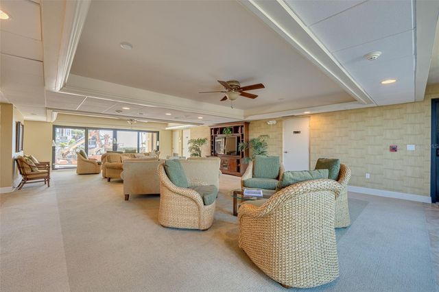 8710 MIDNIGHT PASS ROAD 501b, Sarasota, FL 34242