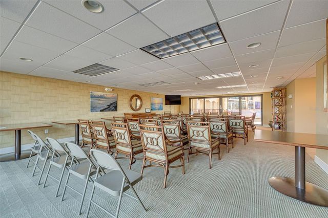 8710 MIDNIGHT PASS ROAD 501b, Sarasota, FL 34242