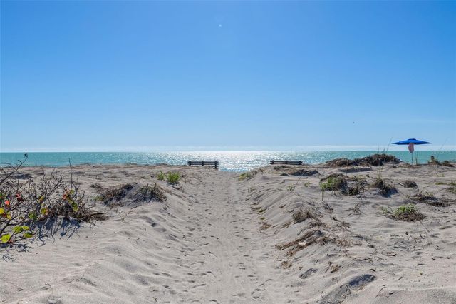 8710 MIDNIGHT PASS ROAD 501b, Sarasota, FL 34242