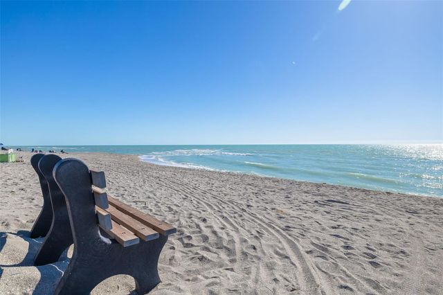 8710 MIDNIGHT PASS ROAD 501b, Sarasota, FL 34242