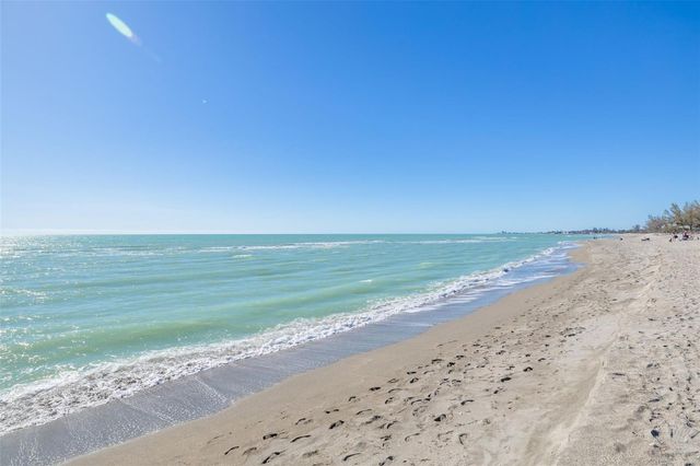 8710 MIDNIGHT PASS ROAD 501b, Sarasota, FL 34242