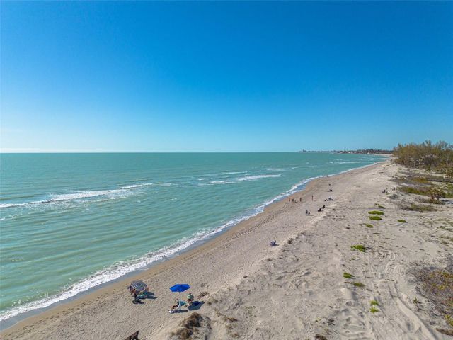 8710 MIDNIGHT PASS ROAD 501b, Sarasota, FL 34242