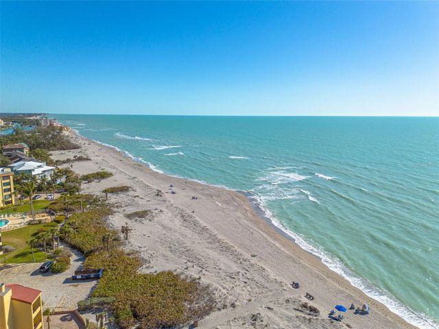 8710 MIDNIGHT PASS ROAD 501b, Sarasota, FL 34242