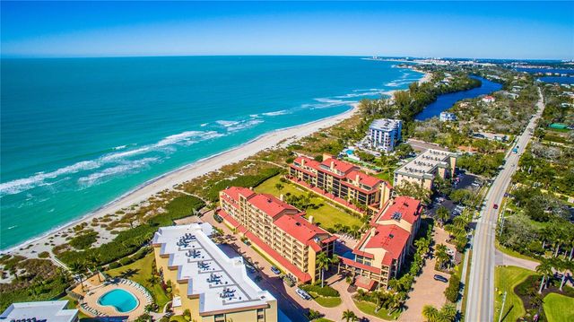 8710 MIDNIGHT PASS ROAD 501b, Sarasota, FL 34242