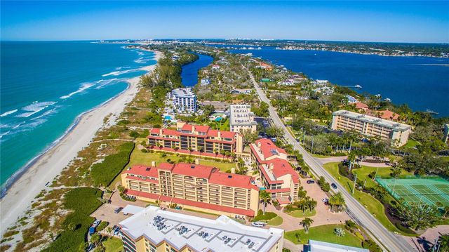 8710 MIDNIGHT PASS ROAD 501b, Sarasota, FL 34242