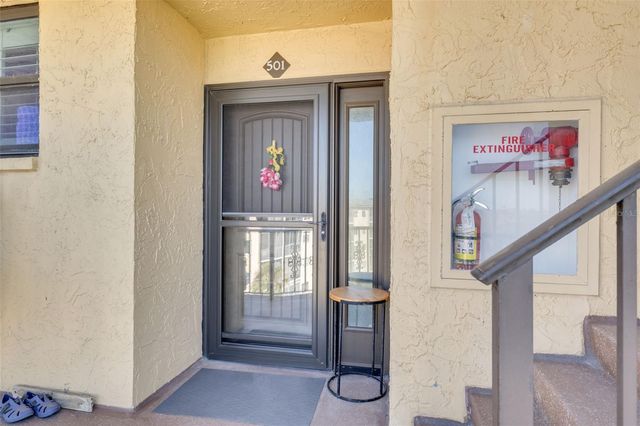 8710 MIDNIGHT PASS ROAD 501b, Sarasota, FL 34242