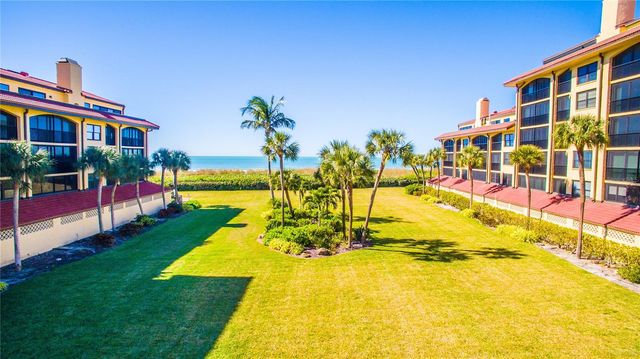 8710 MIDNIGHT PASS ROAD 501b, Sarasota, FL 34242