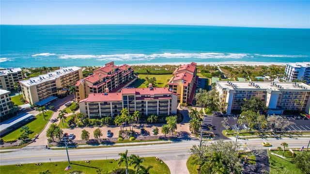 8710 MIDNIGHT PASS ROAD 501b, Sarasota, FL 34242