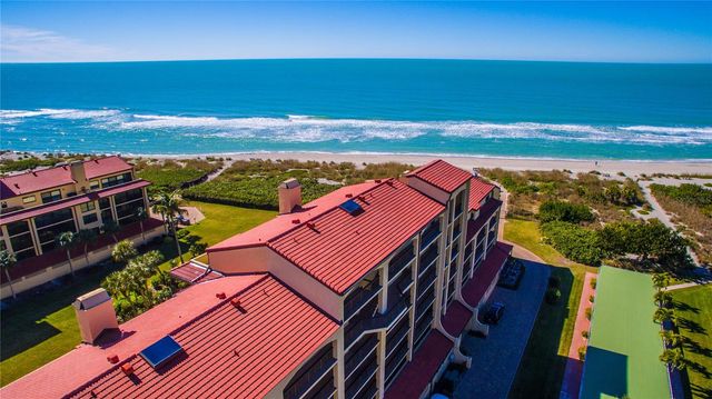 8710 MIDNIGHT PASS ROAD 501b, Sarasota, FL 34242