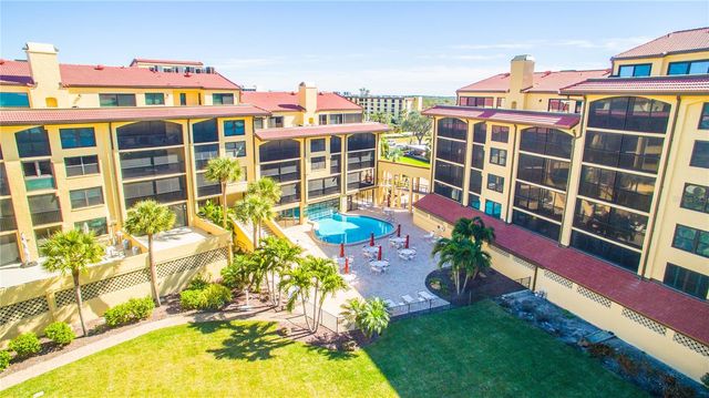 8710 MIDNIGHT PASS ROAD 501b, Sarasota, FL 34242