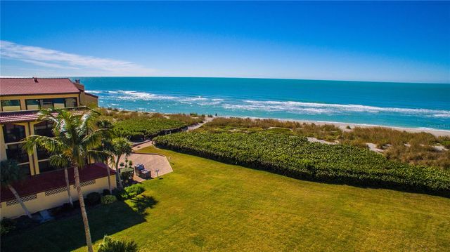 8710 MIDNIGHT PASS ROAD 501b, Sarasota, FL 34242