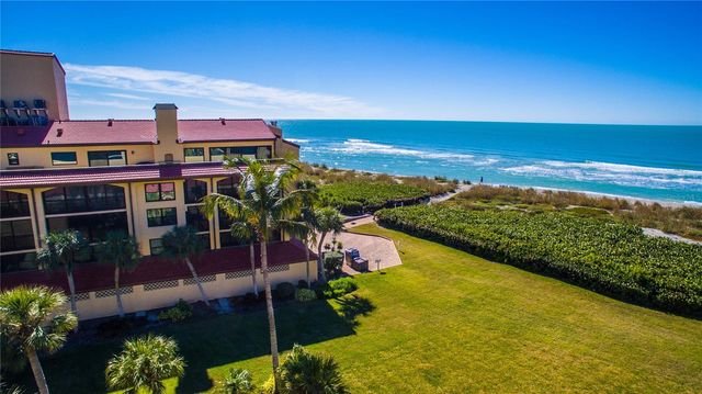 8710 MIDNIGHT PASS ROAD 501b, Sarasota, FL 34242