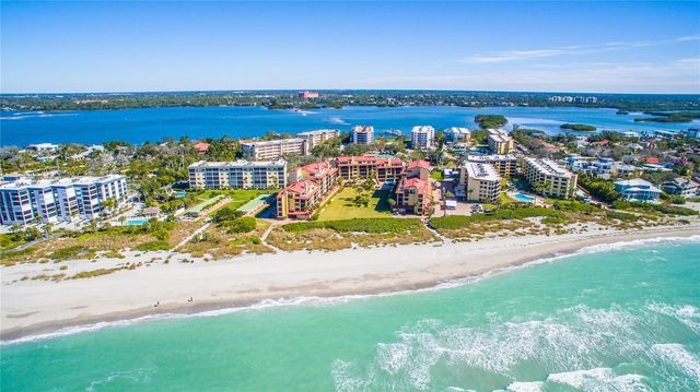 8710 MIDNIGHT PASS ROAD 501b, Sarasota, FL 34242