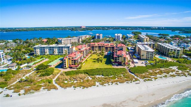 8710 MIDNIGHT PASS ROAD 501b, Sarasota, FL 34242