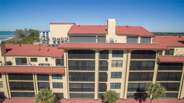 8710 MIDNIGHT PASS ROAD 501b, Sarasota, FL 34242