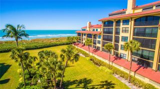 8710 MIDNIGHT PASS ROAD 501b, Sarasota, FL 34242