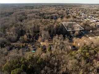 2.5AC Botetourt AVE, Gloucester, VA 23061
