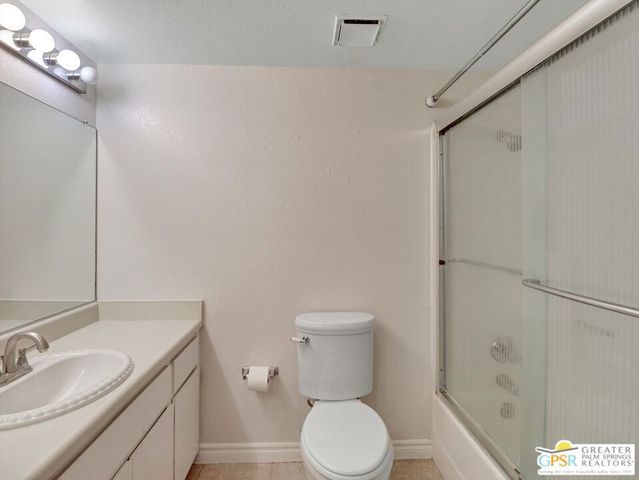 32505 Candlewood Drive 12, Cathedral City, CA 92234