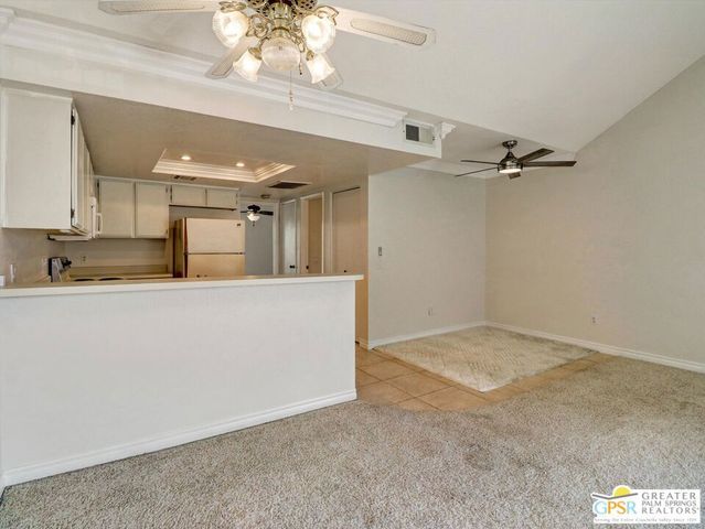 32505 Candlewood Drive 12, Cathedral City, CA 92234