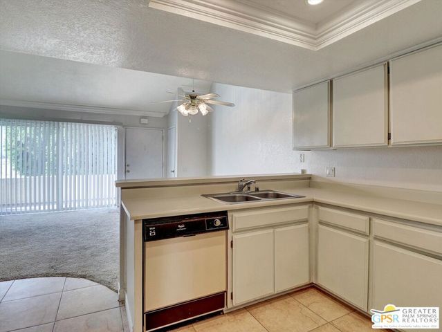 32505 Candlewood Drive 12, Cathedral City, CA 92234