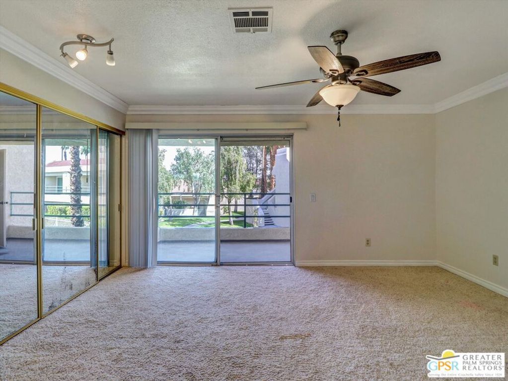 Image 11 of property listing at 32505 Candlewood Drive 12, Cathedral City, CA 92234